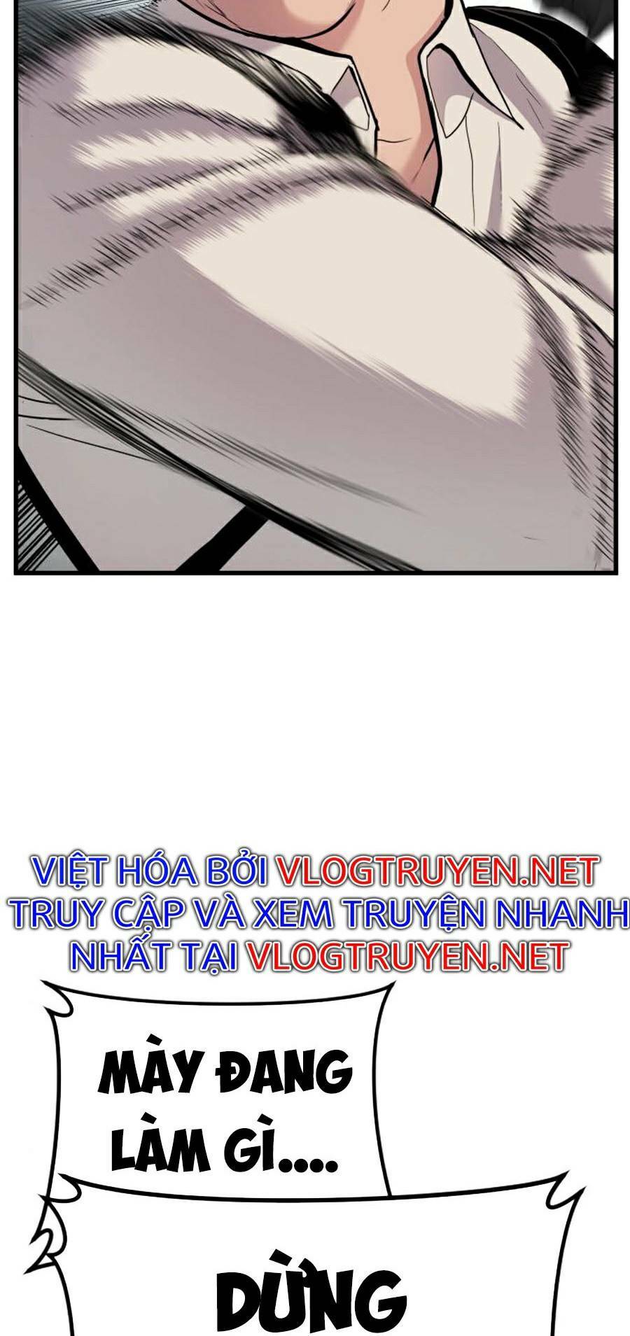 Chương 23 - Trang 10