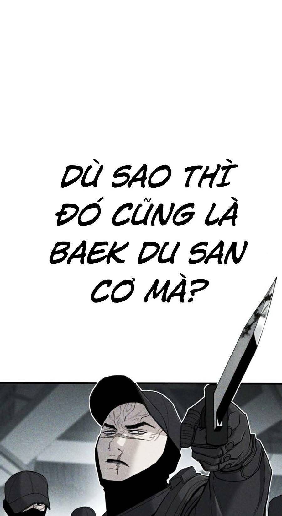 Chương 24.5 - Trang 1