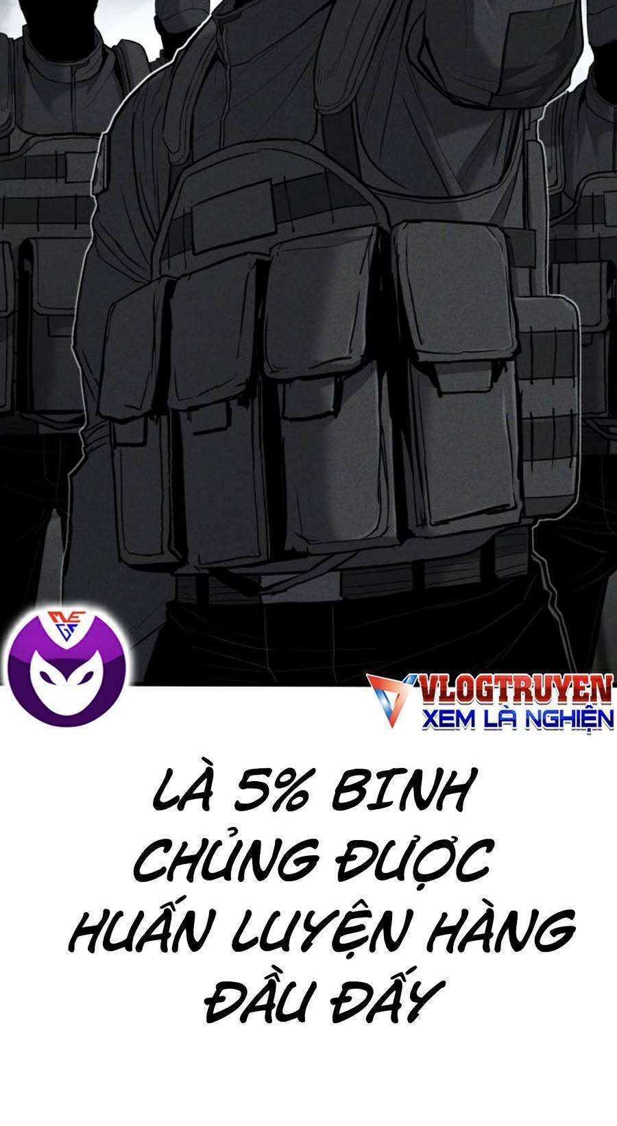 Chương 24.5 - Trang 2