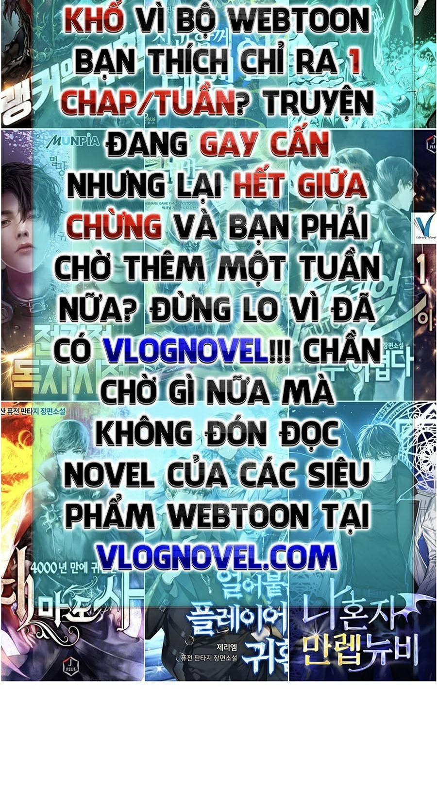 Chương 24.5 - Trang 11
