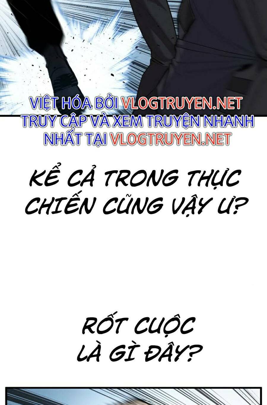 Chương 24.5 - Trang 13