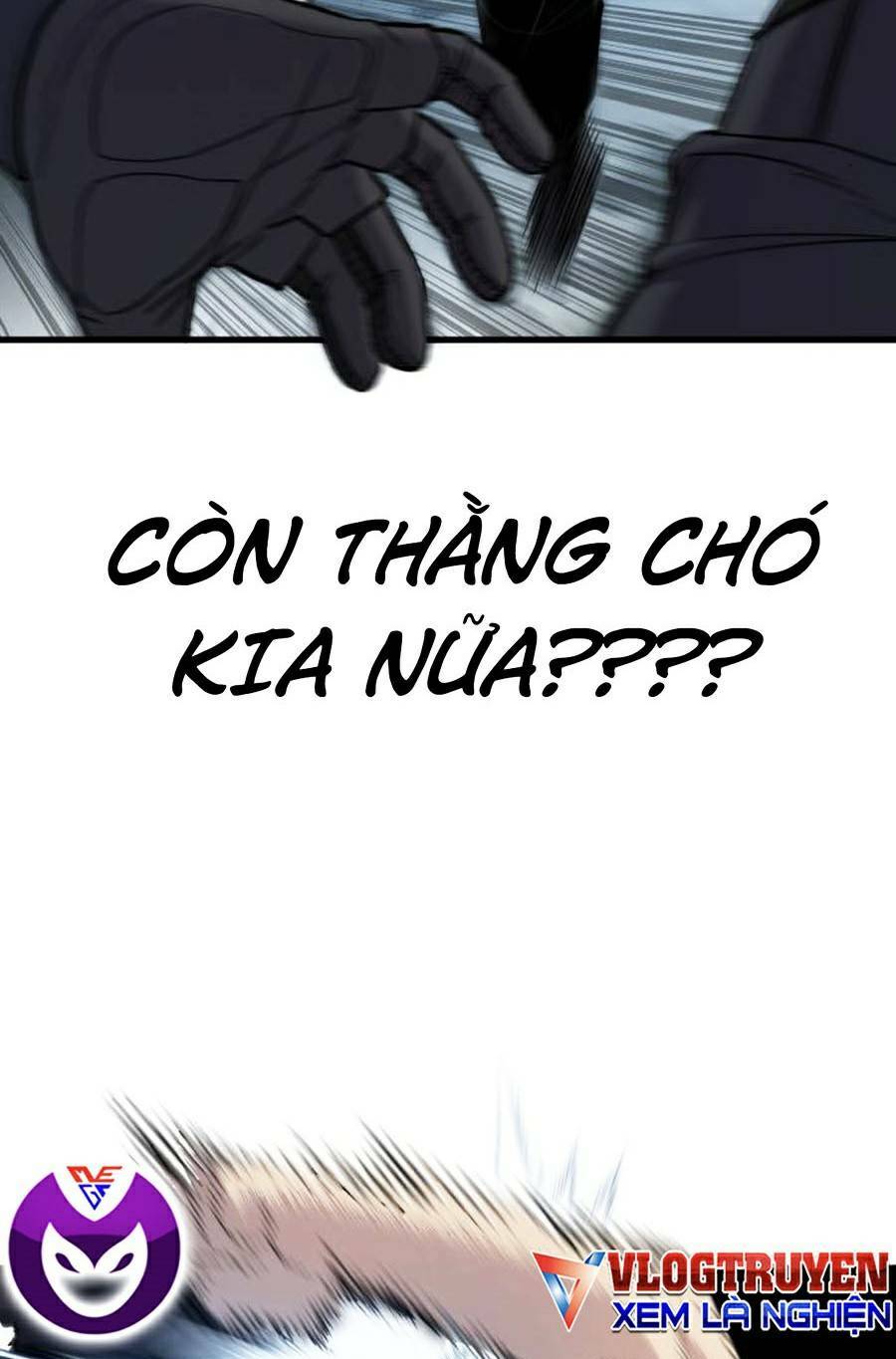 Chương 24.5 - Trang 16