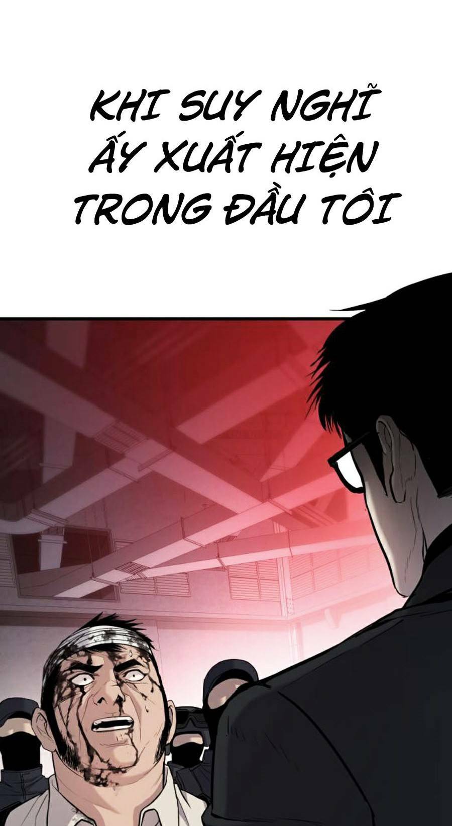 Chương 24.5 - Trang 3