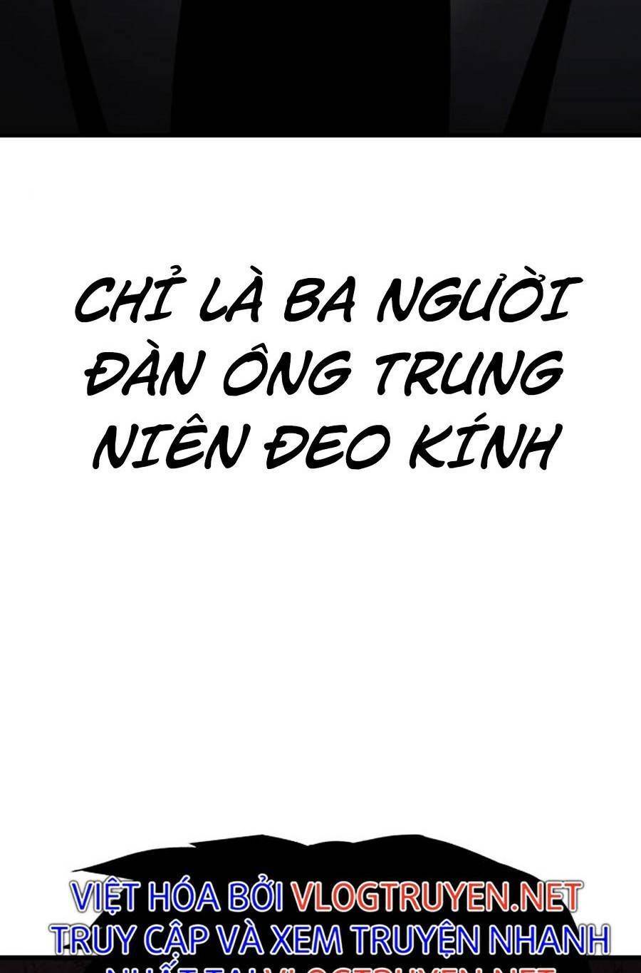 Chương 24.5 - Trang 30