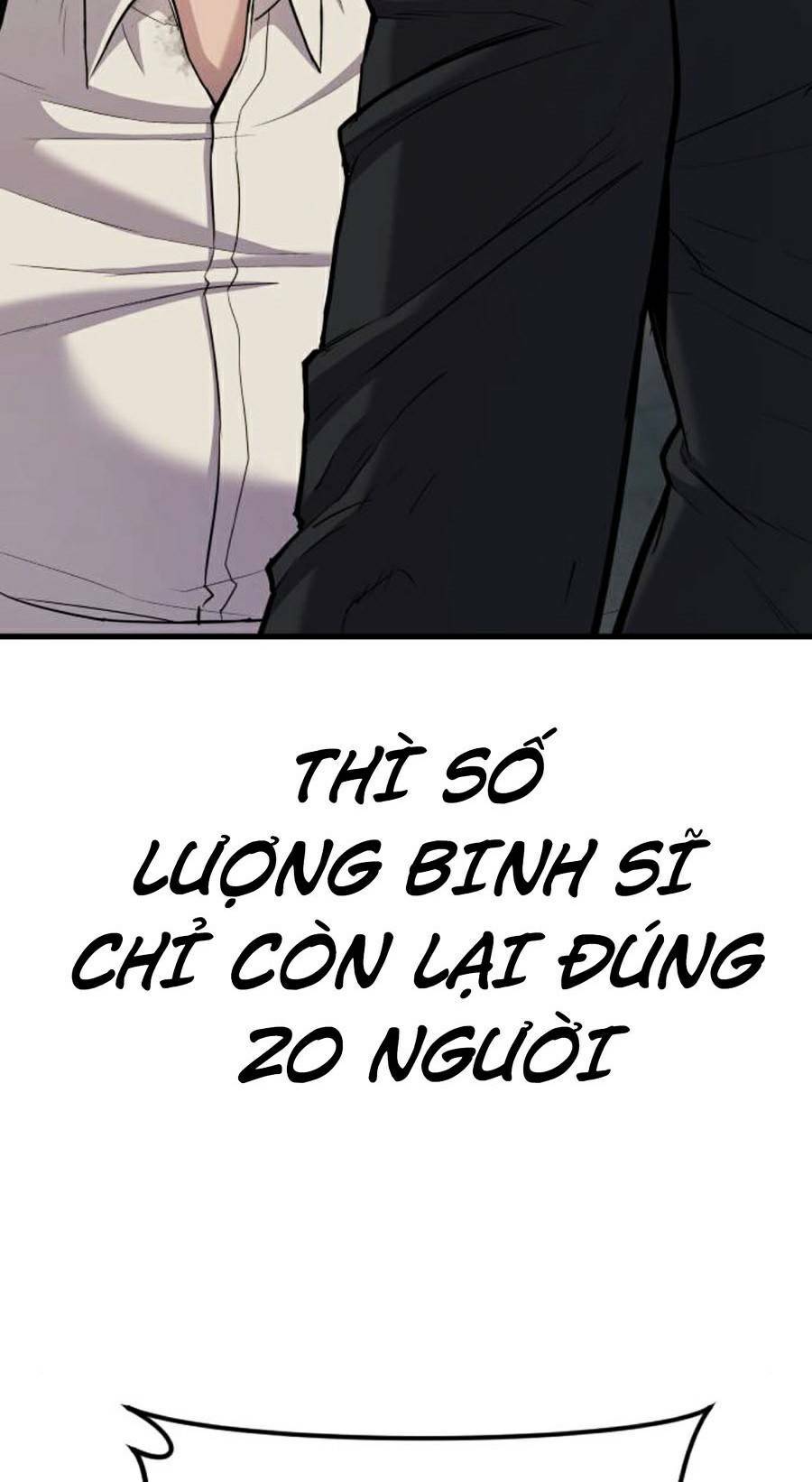 Chương 24.5 - Trang 4