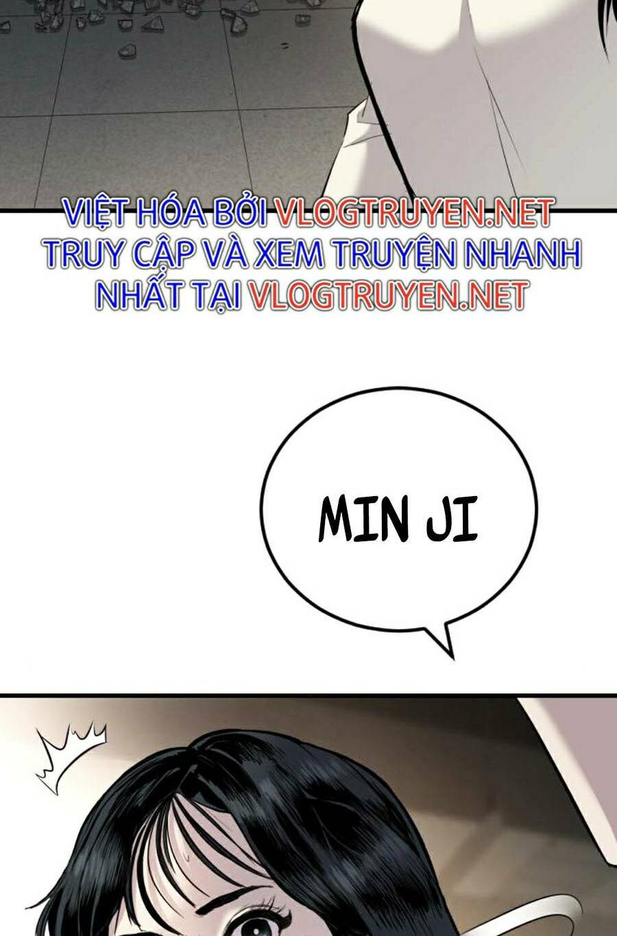 Chương 24.5 - Trang 41