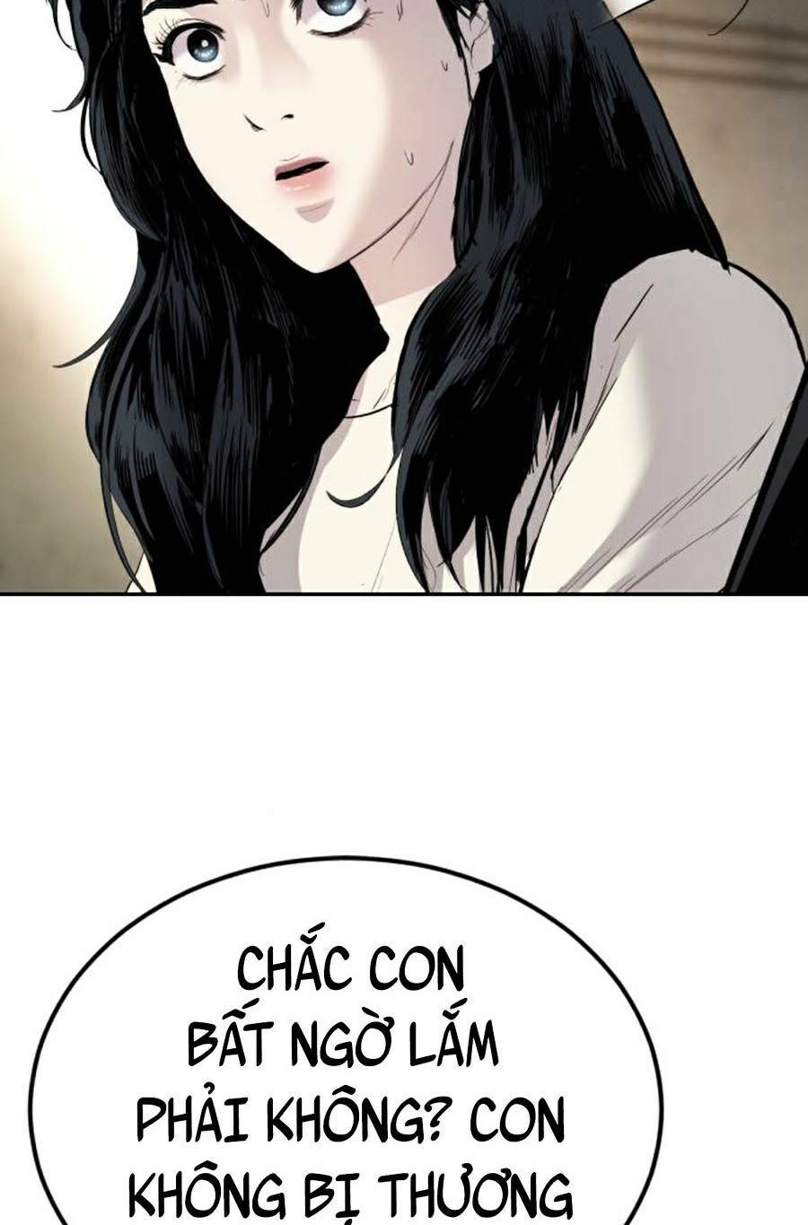 Chương 24.5 - Trang 42