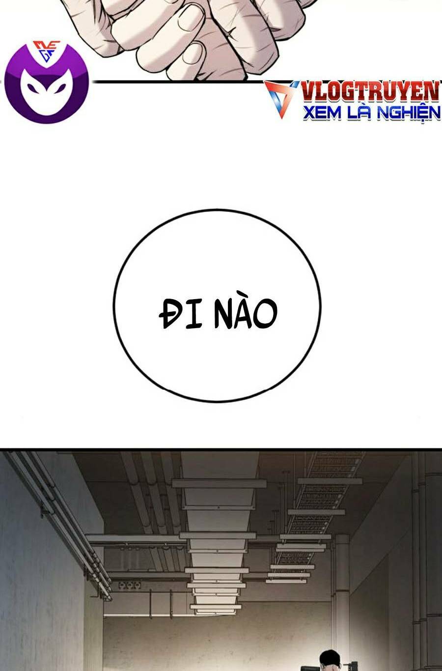 Chương 24.5 - Trang 45