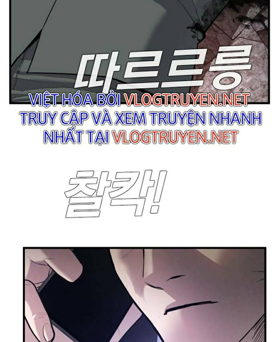 Chương 24.5 - Trang 53
