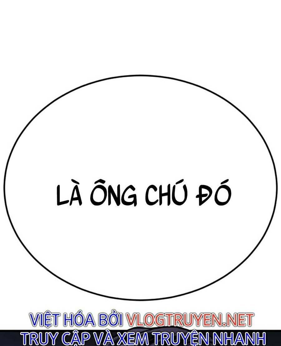 Chương 24.5 - Trang 59