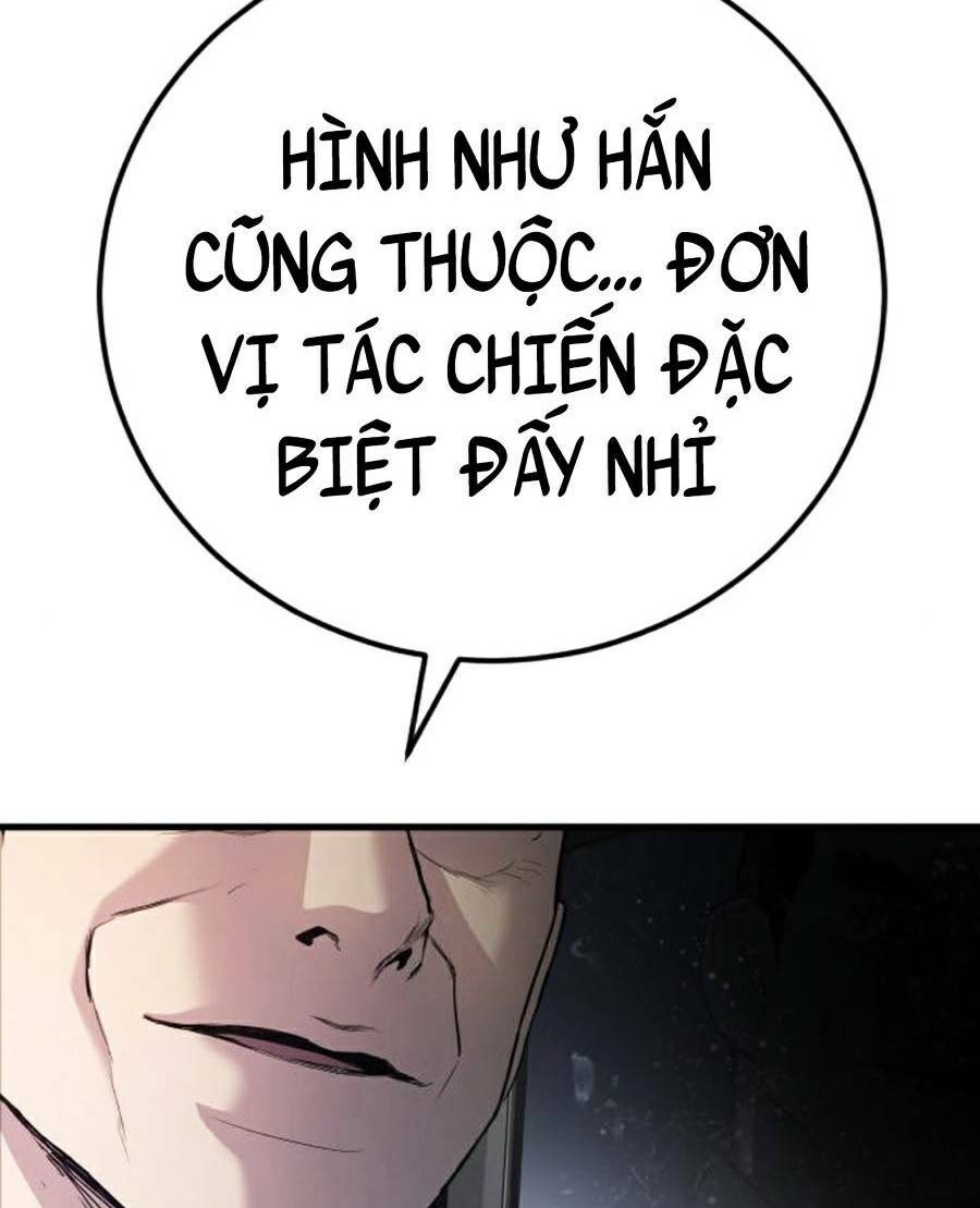 Chương 24.5 - Trang 64