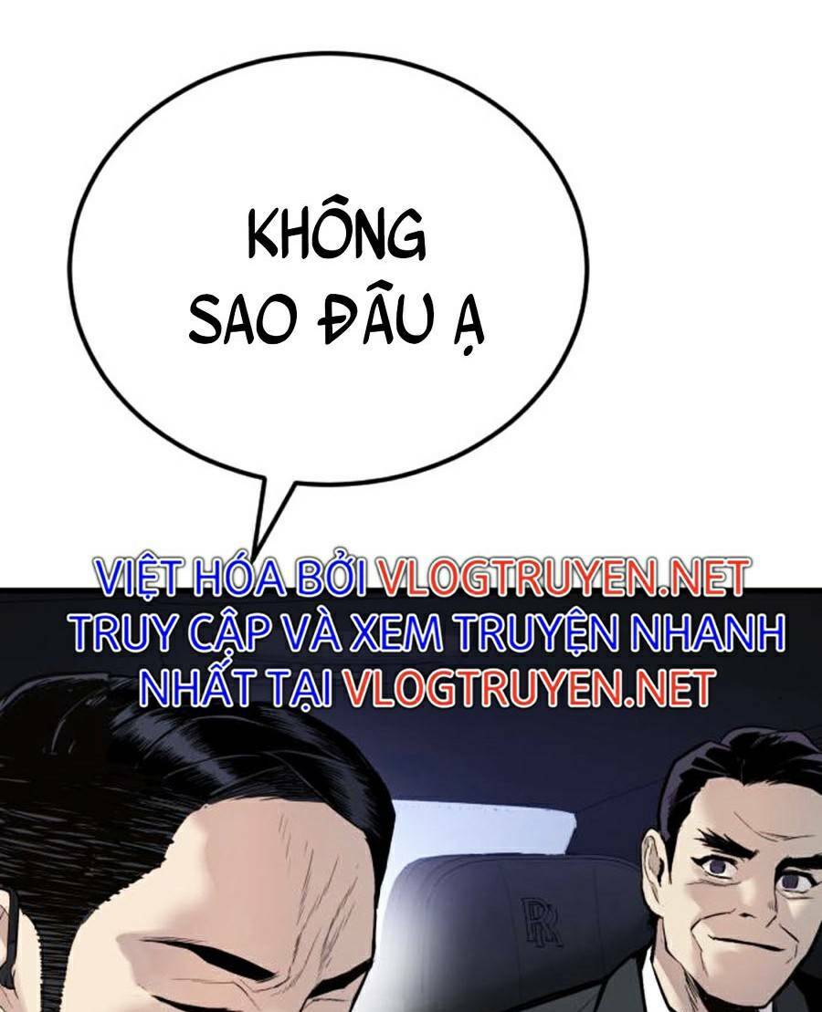 Chương 24.5 - Trang 66