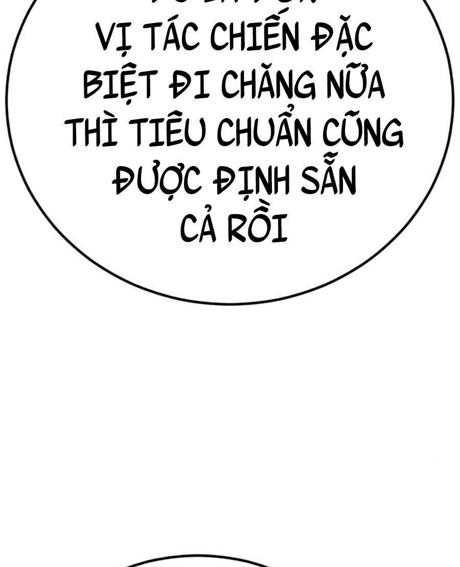 Chương 24.5 - Trang 68