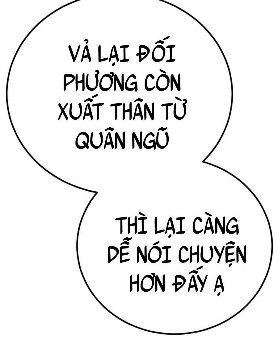 Chương 24.5 - Trang 69