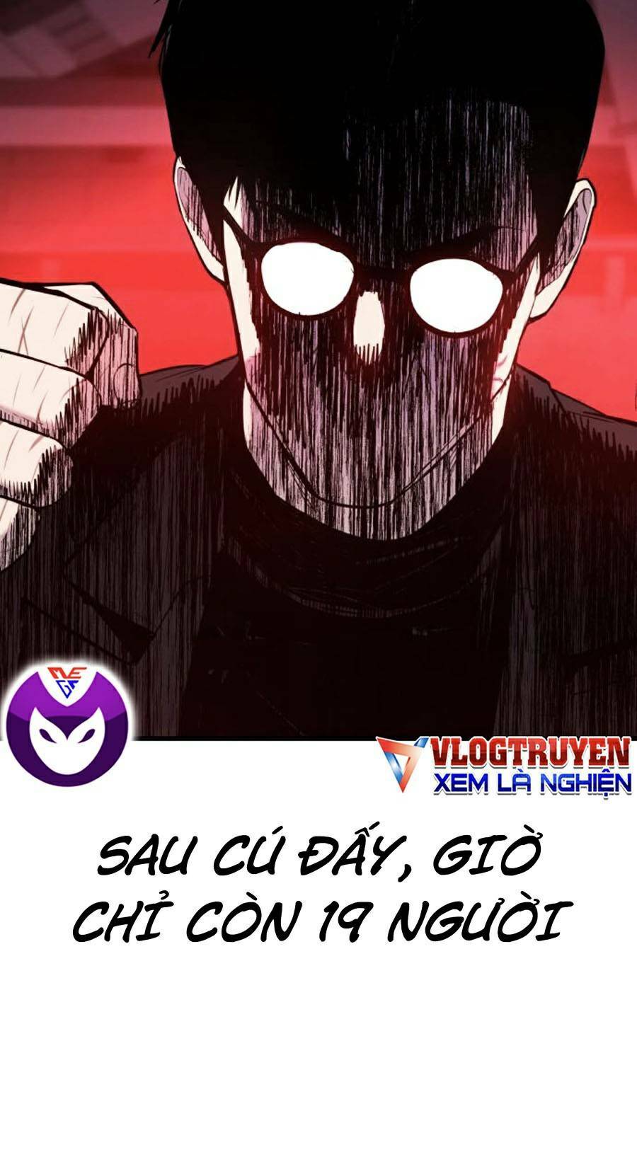 Chương 24.5 - Trang 8