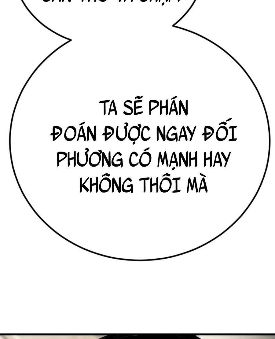Chương 24.5 - Trang 72