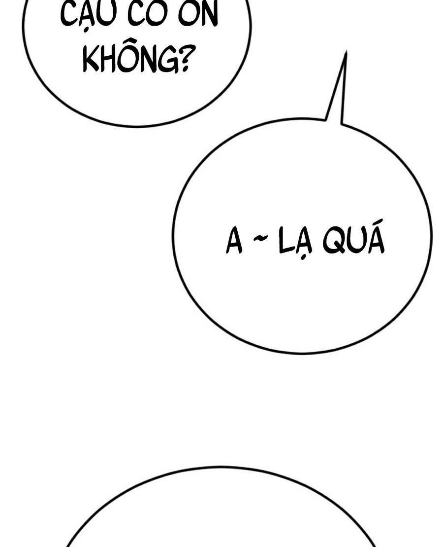 Chương 24.5 - Trang 76