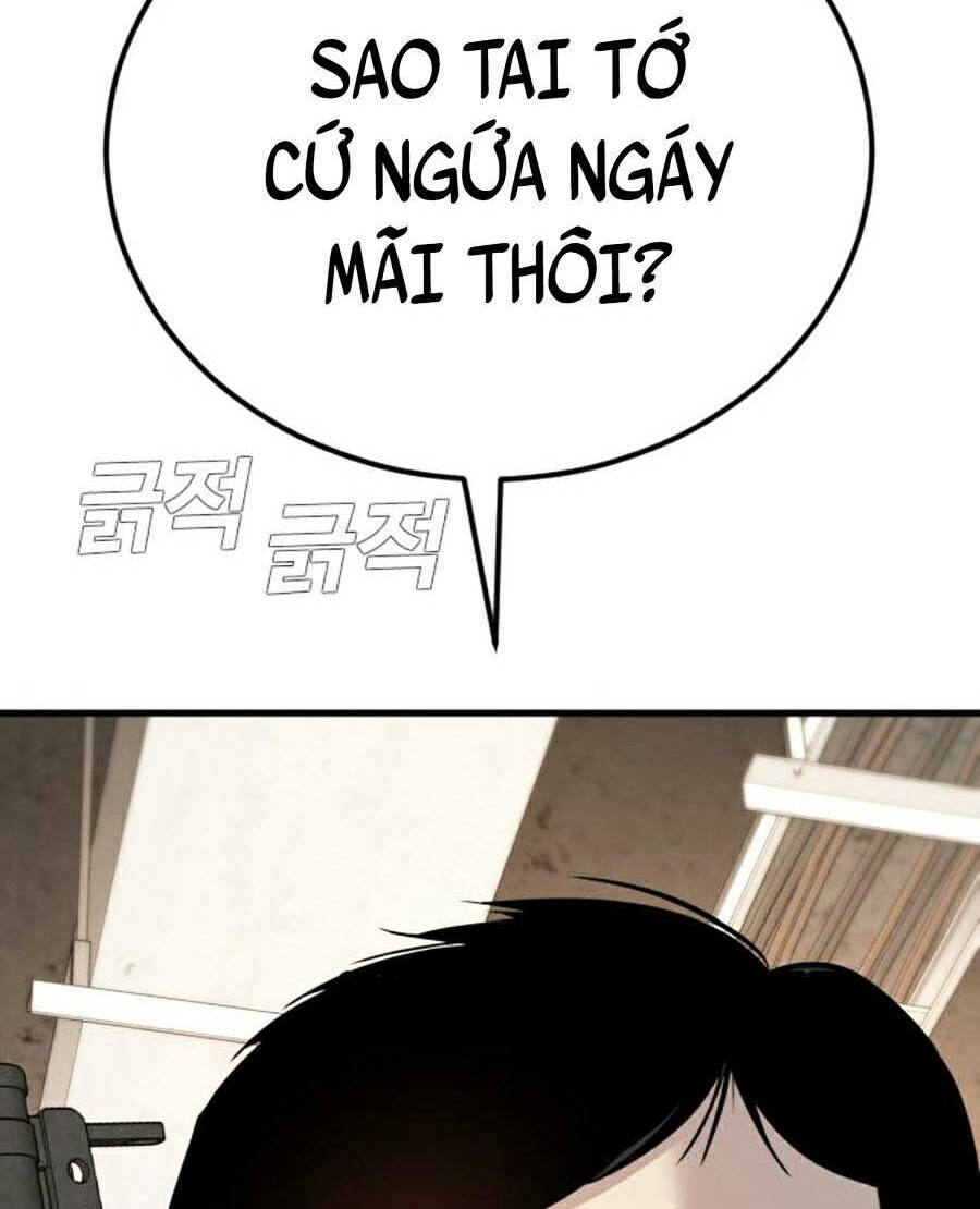 Chương 24.5 - Trang 77