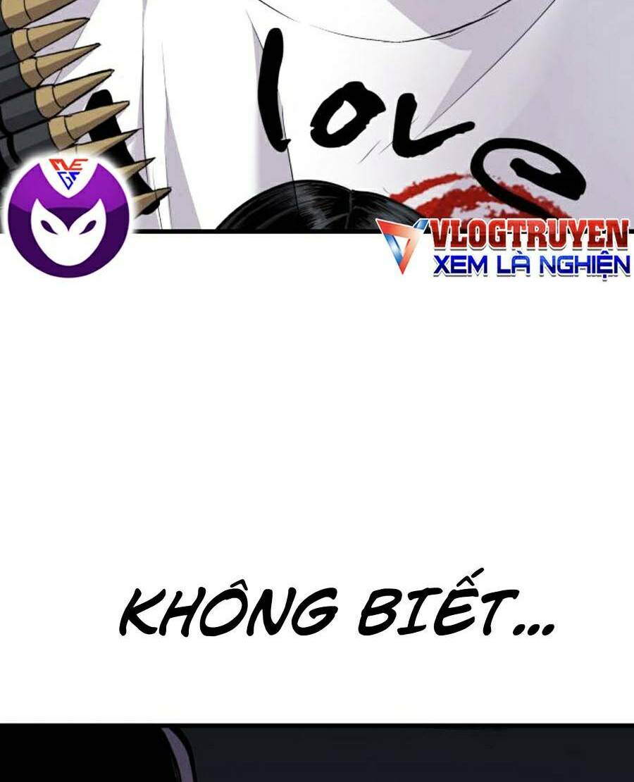 Chương 24.5 - Trang 79
