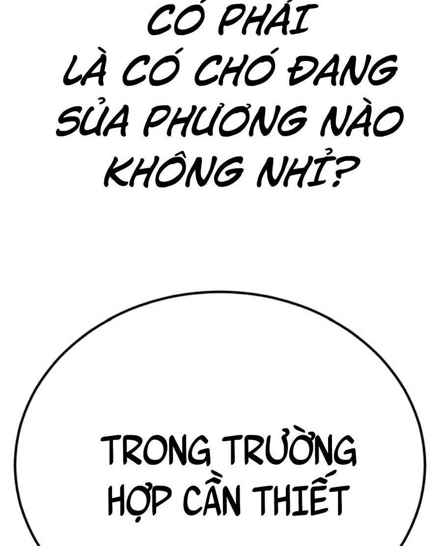 Chương 24.5 - Trang 85