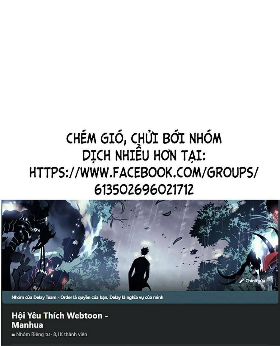 Chương 24.5 - Trang 91