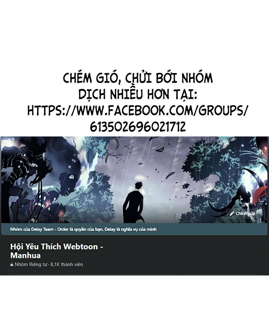 Chương 24 - Trang 1