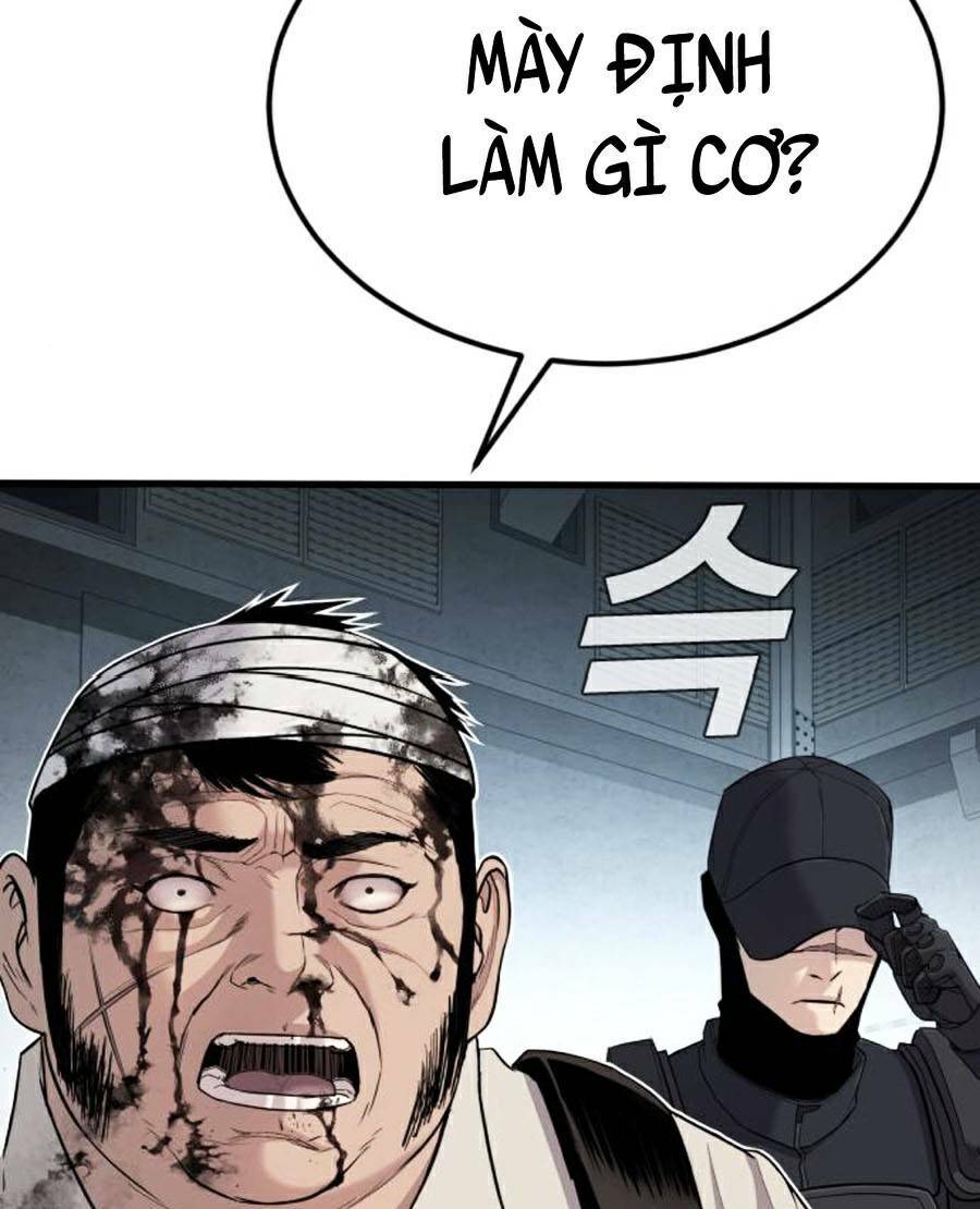 Chương 24 - Trang 11