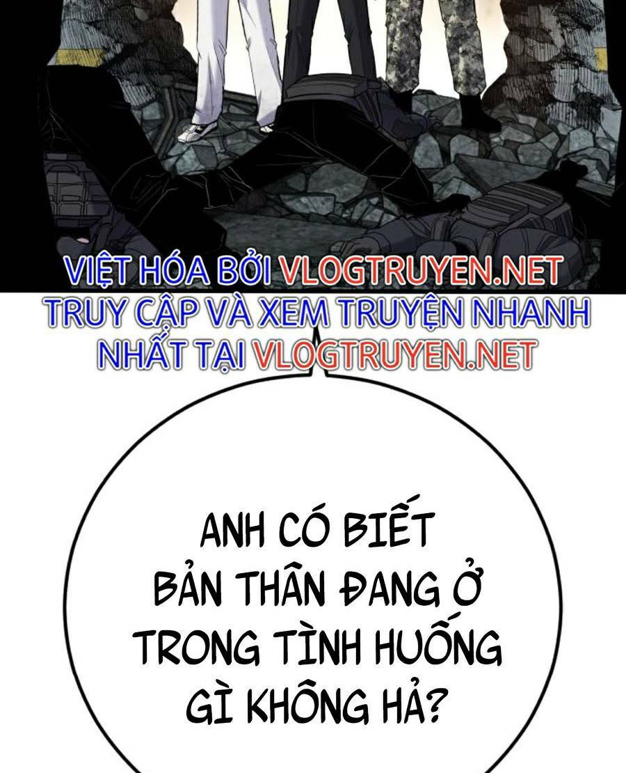 Chương 24 - Trang 15