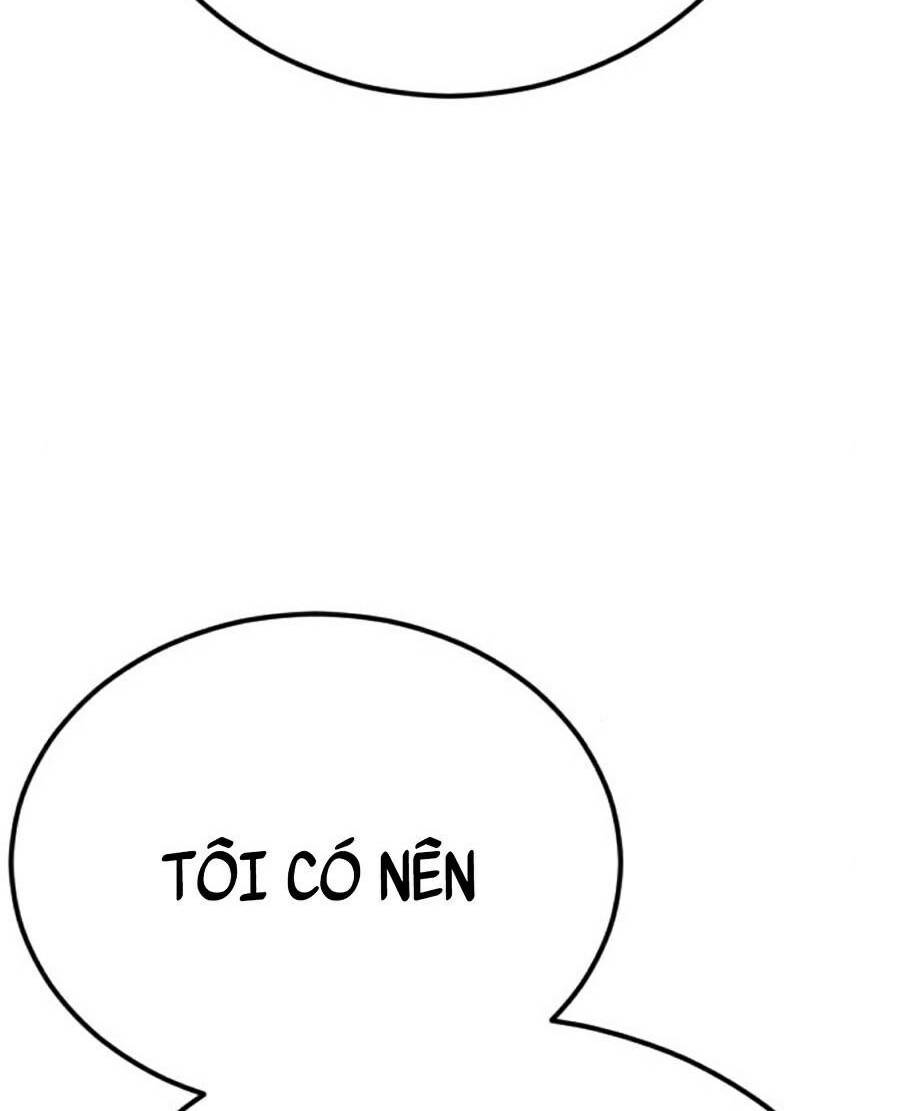 Chương 24 - Trang 16