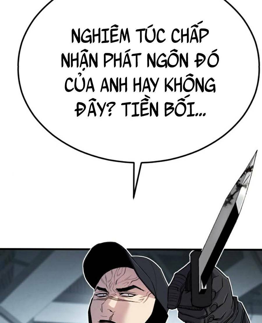 Chương 24 - Trang 17