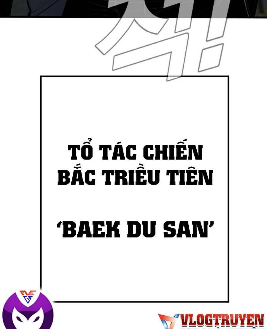 Chương 24 - Trang 19