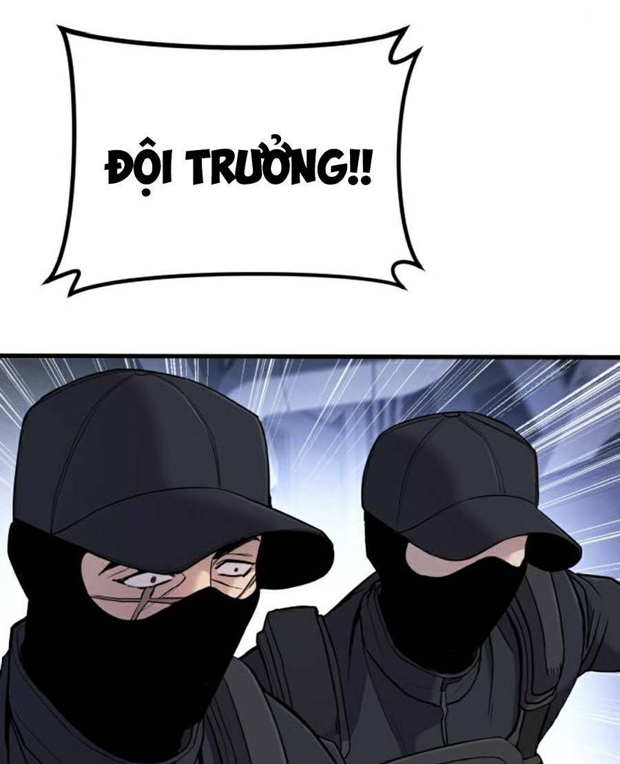 Chương 24 - Trang 29