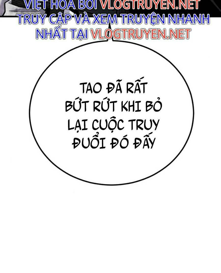 Chương 24 - Trang 4