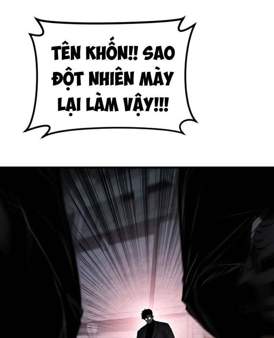Chương 24 - Trang 31