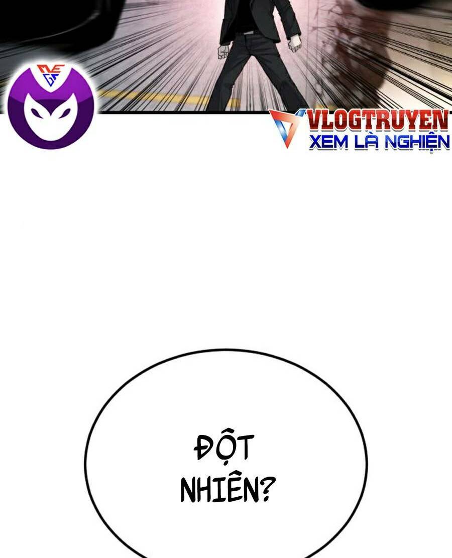 Chương 24 - Trang 32