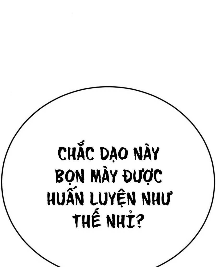 Chương 24 - Trang 34