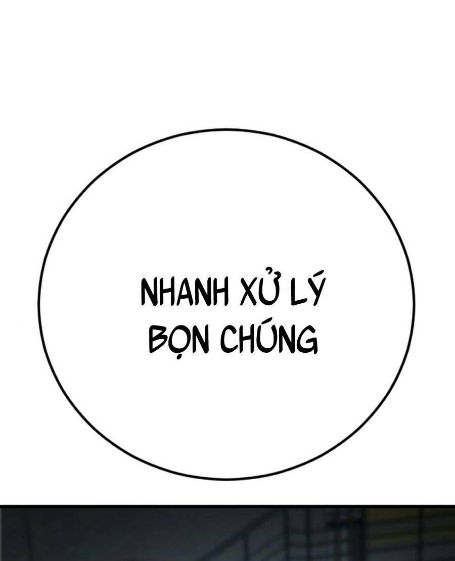 Chương 24 - Trang 5