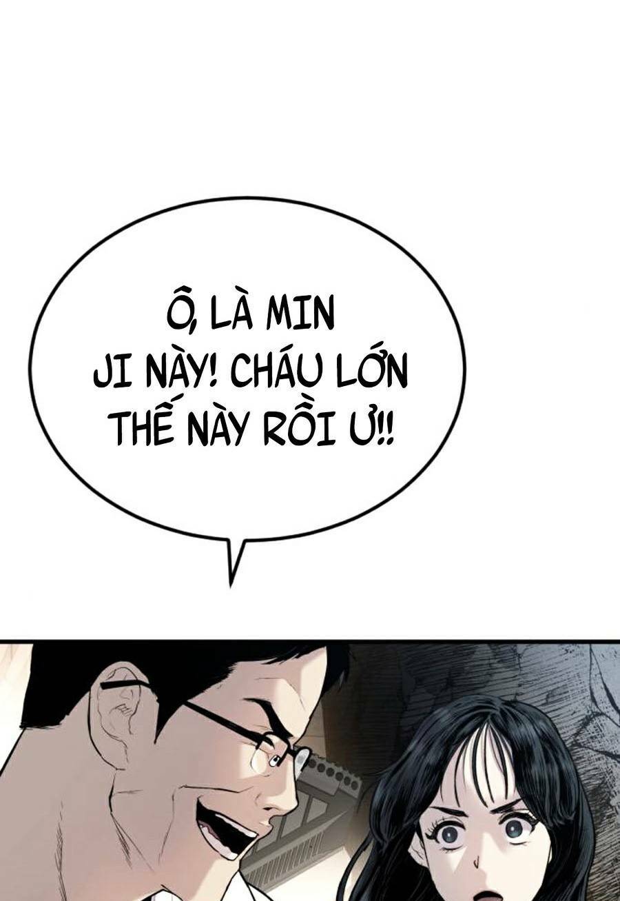 Chương 24 - Trang 49