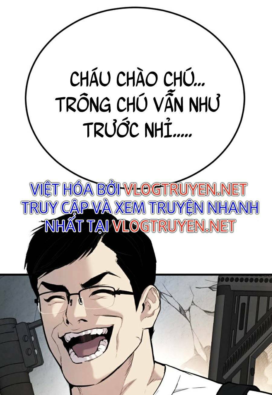 Chương 24 - Trang 51