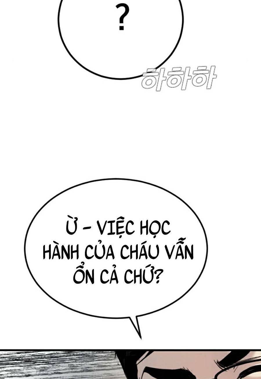 Chương 24 - Trang 53