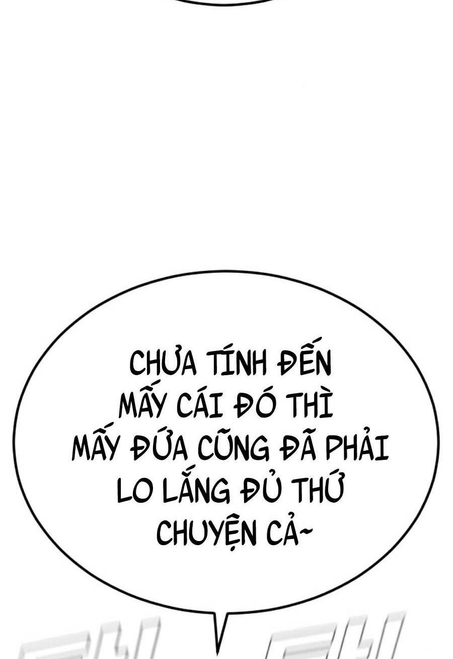 Chương 24 - Trang 58