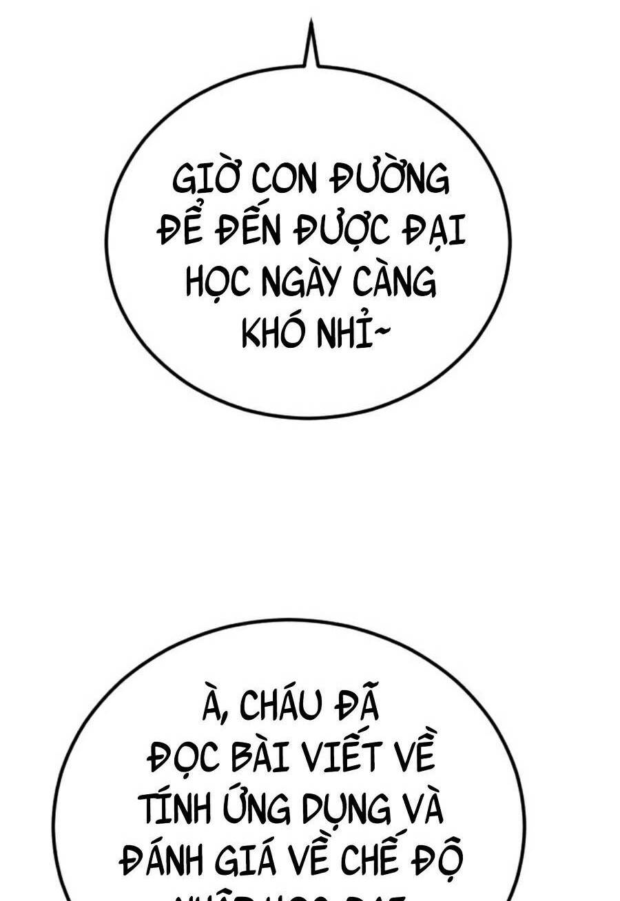 Chương 24 - Trang 60