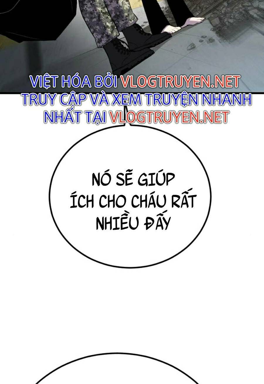 Chương 24 - Trang 62