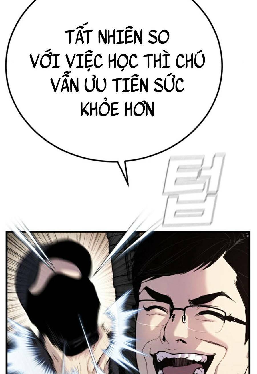 Chương 24 - Trang 63