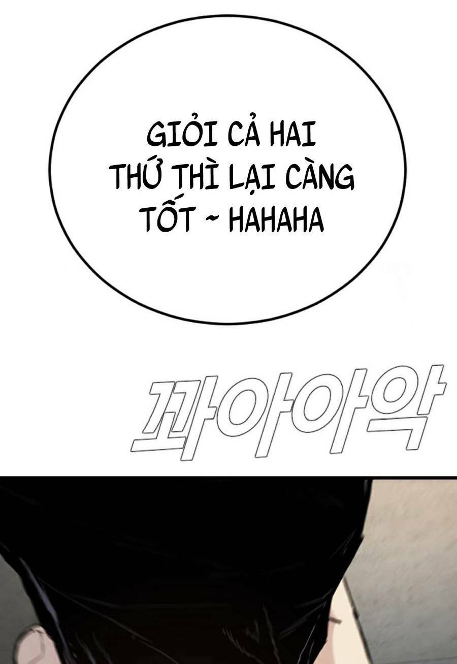 Chương 24 - Trang 65