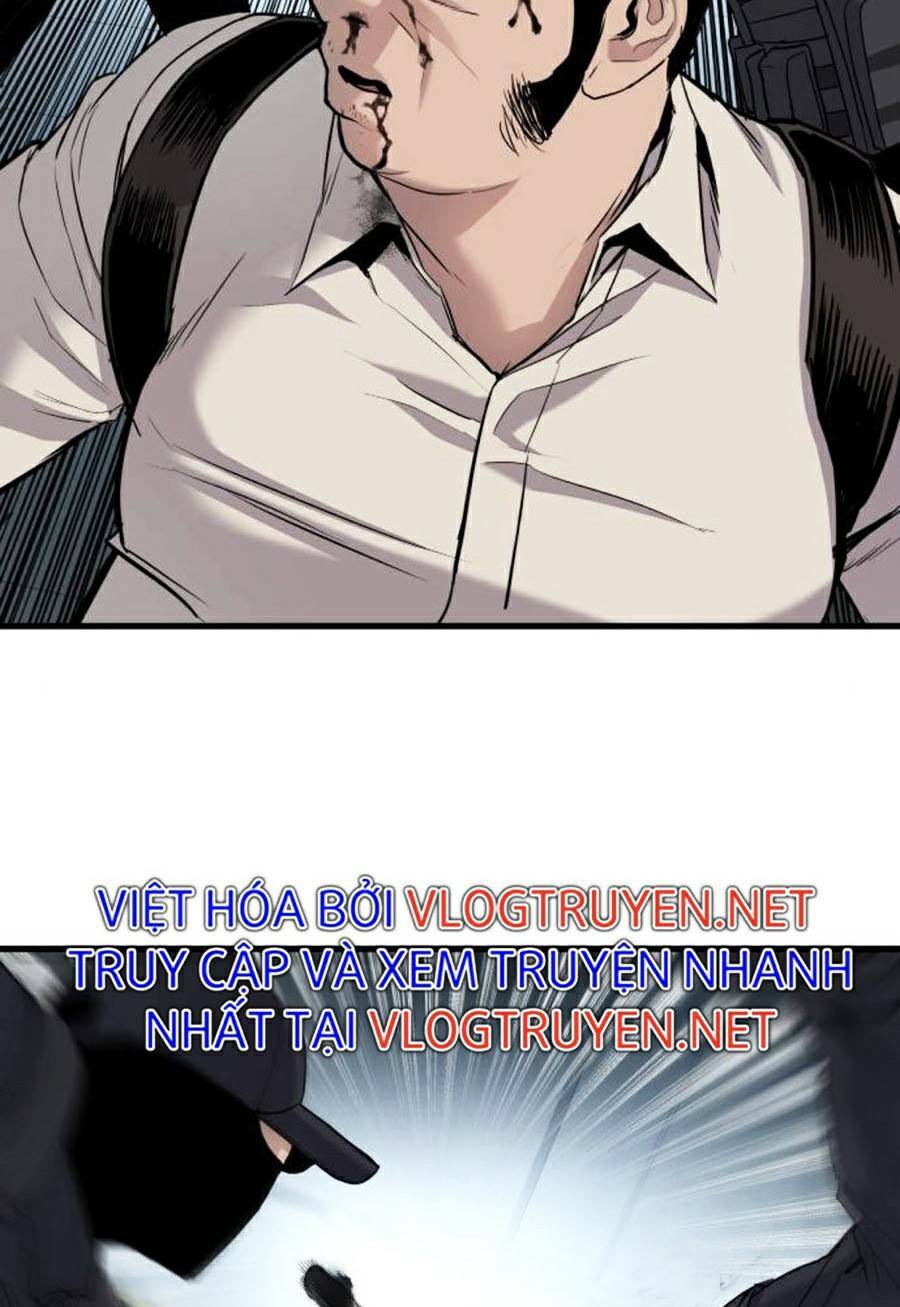 Chương 24 - Trang 79