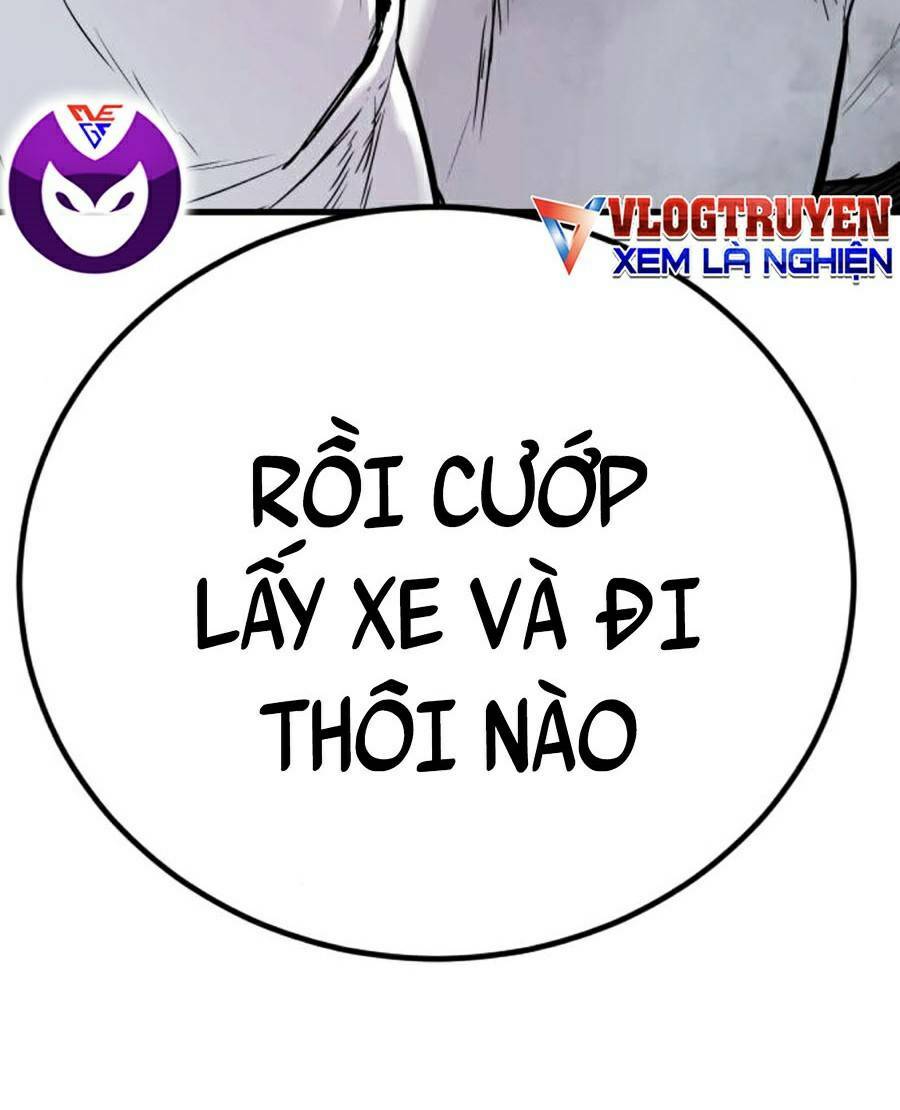 Chương 24 - Trang 9