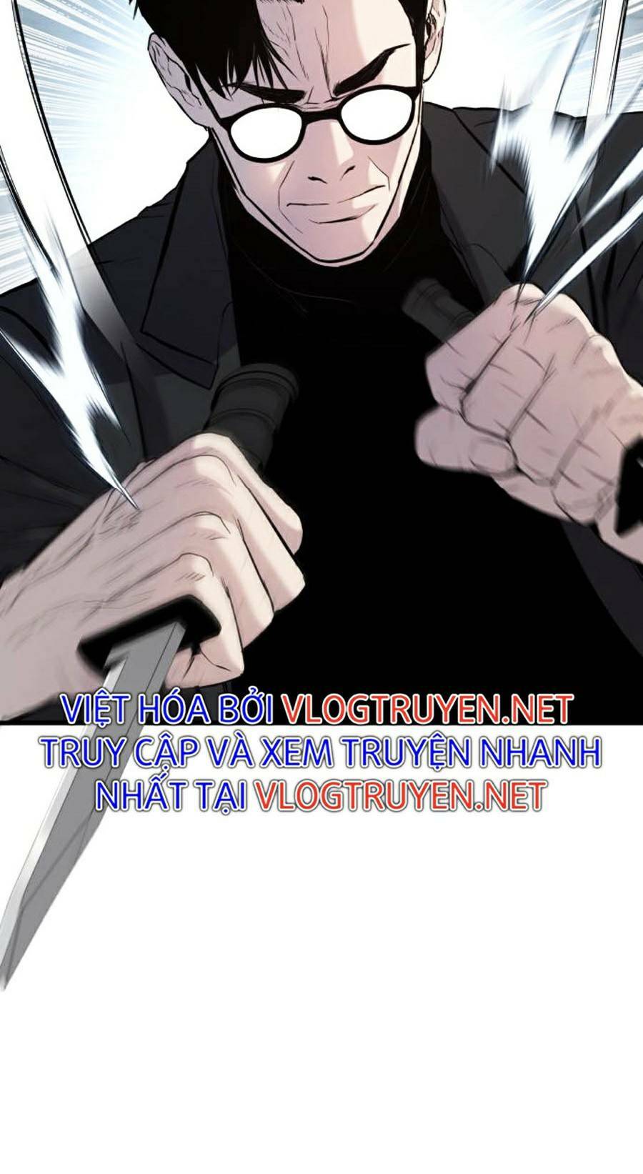 Chương 24 - Trang 82