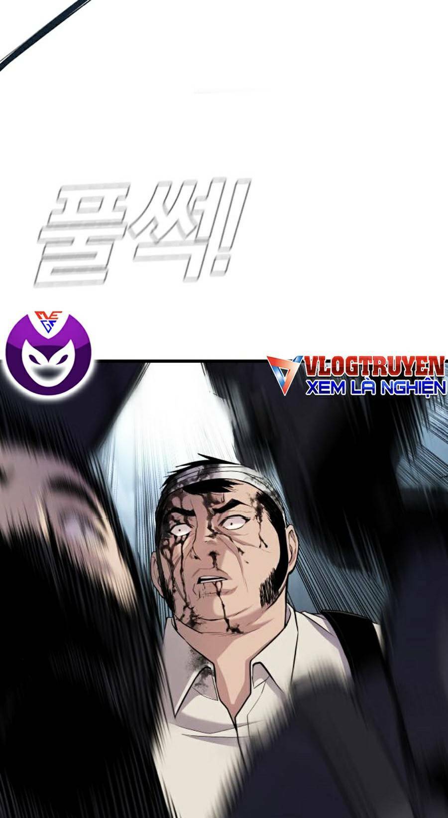 Chương 24 - Trang 85