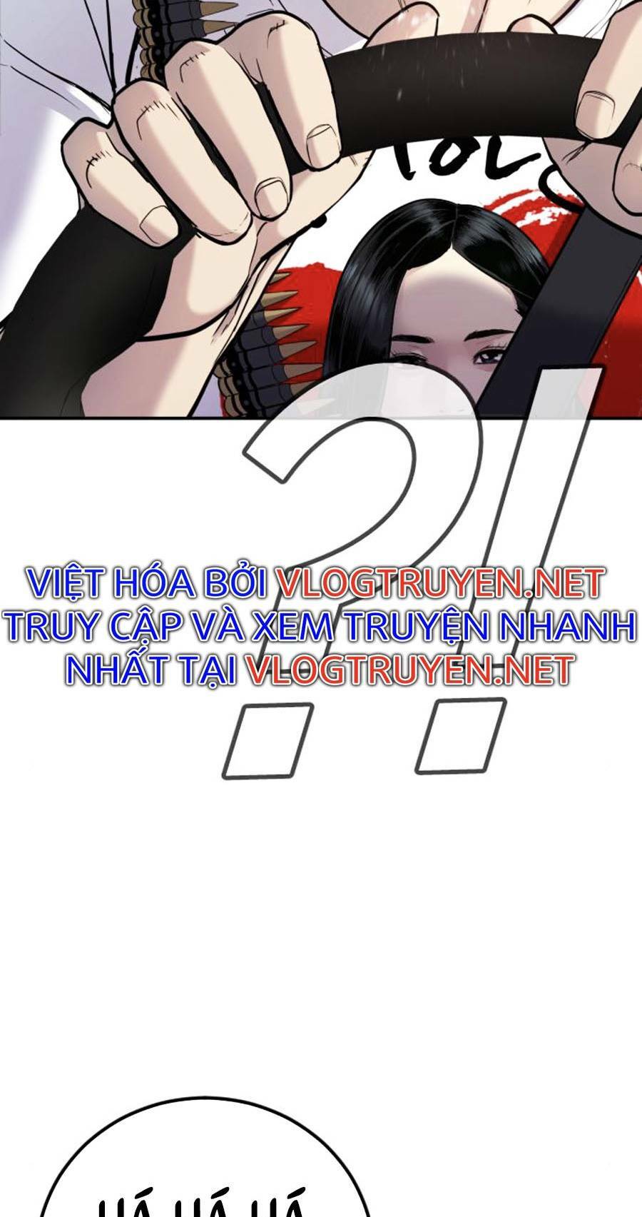 Chương 25.5 - Trang 37